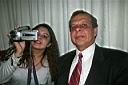 navidad2003 053.jpg